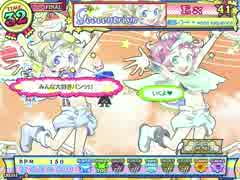 [ポップン]Lv41 Geocentrism EX