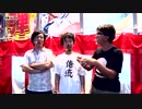 万発・ヤングのパチンコYOUTUBER #4 POKKA吉田という人物