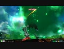 【EXVSMBON】ゲームインファンファン藤沢店　夏戦(7月15日開催)Part4