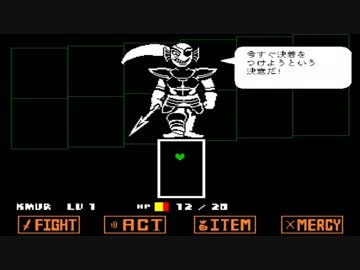 完　全　平　和　ホ　モ　者　.mp11