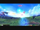 【EXVSMBON】ゲームインファンファン藤沢店　夏戦(7月15日開催)Part5