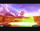 【EXVSMBON】ゲームインファンファン藤沢店　夏戦(7月15日開催)Part6