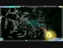 【シンクロニカ】 SECRET NIGHT [ADV] AAA+FC 【外部出力】