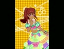 プリパラ ミックスコーデで遊ぼう MIX-70