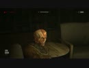 【実況】俺にはまだ早かったOutlast　Part.2