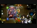 【Shadowverse】JCGキックオフ大会vol２予選二回戦【実況】
