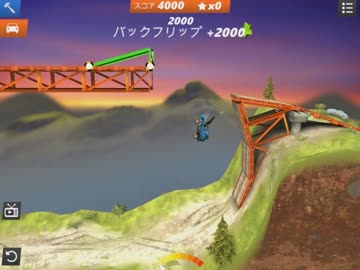 N(日本)H(橋)K(協会)をぶっ壊す！.KusoGame
