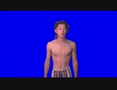 24でーすBB