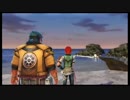 イースVIII -Lacrimosa of DANA- プレイ動画 第二部_62