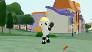 【LoE】Mindless Violinsを素早くクリアしてみた