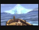 イースVIII -Lacrimosa of DANA- プレイ動画 第二部_63
