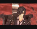 【MMD刀剣乱舞】Where Have You Been【燭台切光忠】