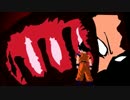 悟空 VS サイタマ Part1 【ドラゴンボールZ Vs ワンパンマン】