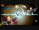 【Shadowverse】JCGキックオフ大会vol２予選三回戦【実況】