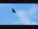 Homesick Pt.2&3 -game long ver.-歌ってみた。【おーくん】