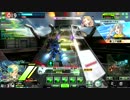 EX3　ヘテロ　149