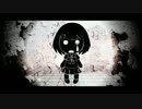 【何音シキ】マインドブランド【UTAUカバー】