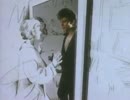 A-Ha - Take On Me (Instrumental)