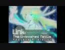【3Dアクション】自作ゲーム「Link: The Unleashed Nexus」 PV【夏コミ】