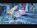 アークス初心者がPSO2廃人になるまで実況プレイ196