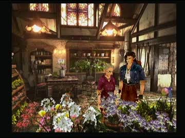 【FF8】思いっ切り寄り道三昧【実況】その３３