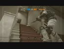 【RainbowSix Siege】三十からのマルチプレイ実況　その35