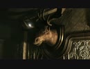 【BIOHAZARD0】ヘタレがレベッカの可愛さだけを糧に頑張る【初見実況】No.7