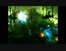 【三人実況】Trine2は楽しかった　４