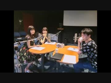 この美術部ラジオには問題がある！ ～アトリエこの美！～(20160804)#03