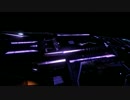 【Elite:Dangerous】無限の星々を旅して！字幕プレイ106