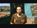 【ゾンビが跳躍！】 Dying Light 実況プレ​イ Part24 【PS4】