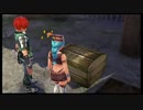 イースVIII -Lacrimosa of DANA- プレイ動画 第二部_53