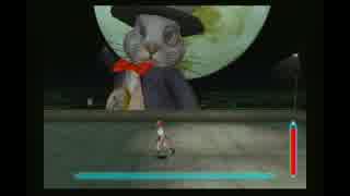 【日常的地獄絵図 THE大量地獄】実況プレイpart5