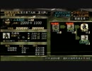 一般市民だけど天下人　実況プレイ part44