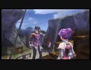 イースVIII -Lacrimosa of DANA- プレイ動画 第二部_55