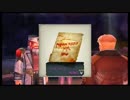 イースVIII -Lacrimosa of DANA- プレイ動画 第二部_64
