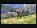 イースVIII -Lacrimosa of DANA- プレイ動画 第二部_67