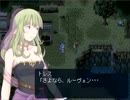 【ワールドピース＆ピース】痛みと再生の物語【プレイ動画】part21