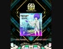 [SDVX]eastward -sdvx edit-[EXH]