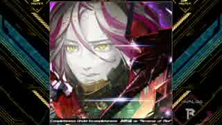 [SDVX]Completeness Under Incompleteness[EXH]