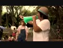 ホモと見る非常識YouTuber