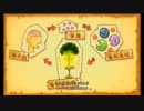 ミラ編を楽しみにTOX実況プレイpart107（ミラ編13）