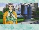 【同級生２】お色気を求めてリア充になる実況プレイ。part13
