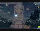 osu! - Now Loading!!!! (NEW GAME!)
