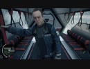 [FPS]Lunaが実況するHOME FRONT:THE REVOLUTION[part13]