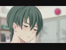 【実況】恋愛経験が無い２人で乙女ゲーをプレイ（Part51）【るい・なお】