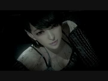 【Gero】外国人達が零をゲーム実況したらこうなった【Toshizo】#13