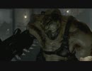 メシアの息子♂と若い娘が元カノから逃げる実況（ジェイク編）Part02-01