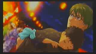 【男二人で】先輩達と戯れる ときメモGS3 part18【実況】