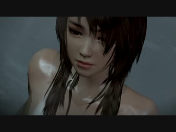 【Gero】外国人達が零をゲーム実況したらこうなった【Toshizo】#14